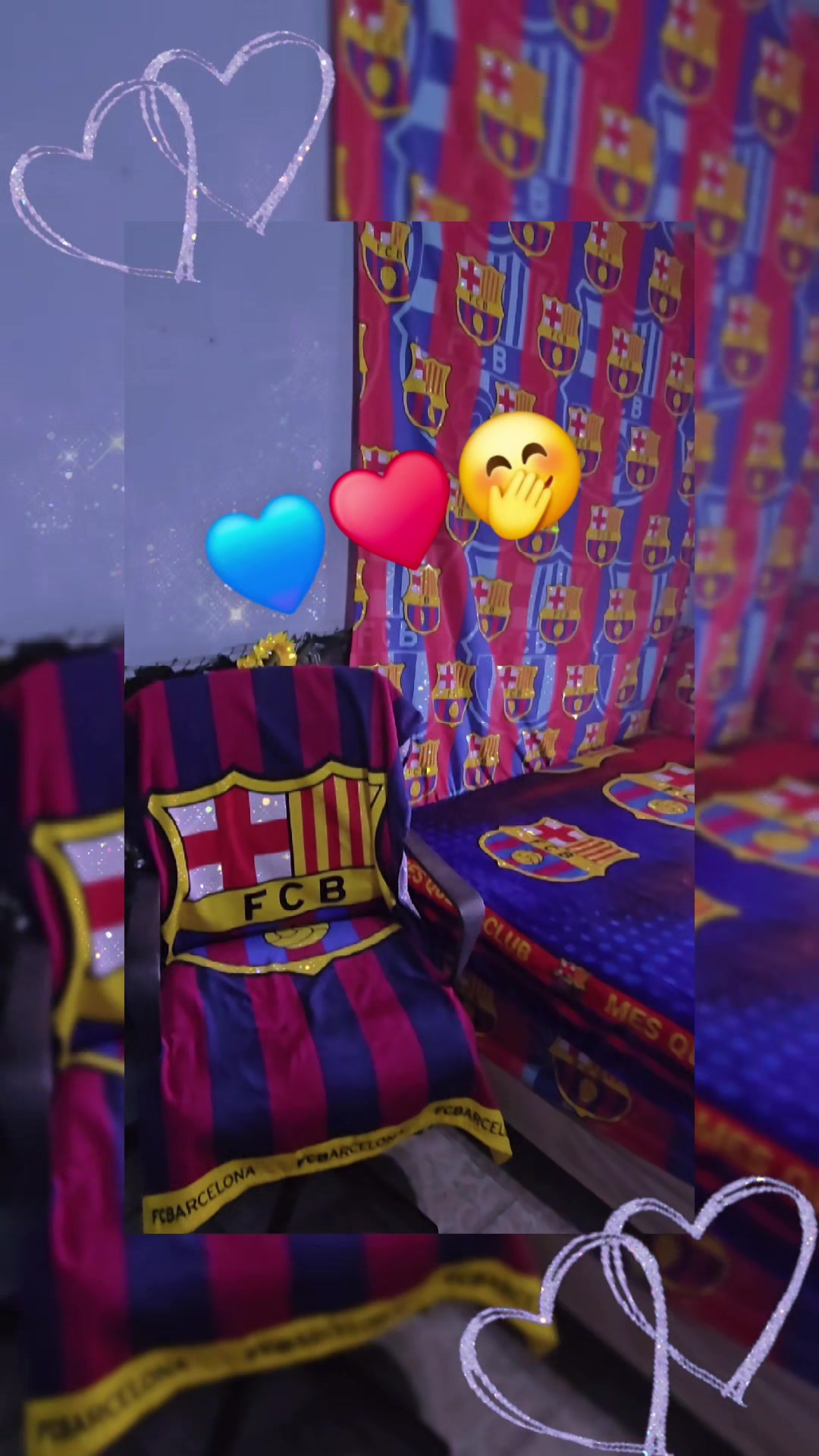@💙❤️🖤💋👻🦮ÉĻȘŸ ƁÄŘÇÅ 503🖤🧡