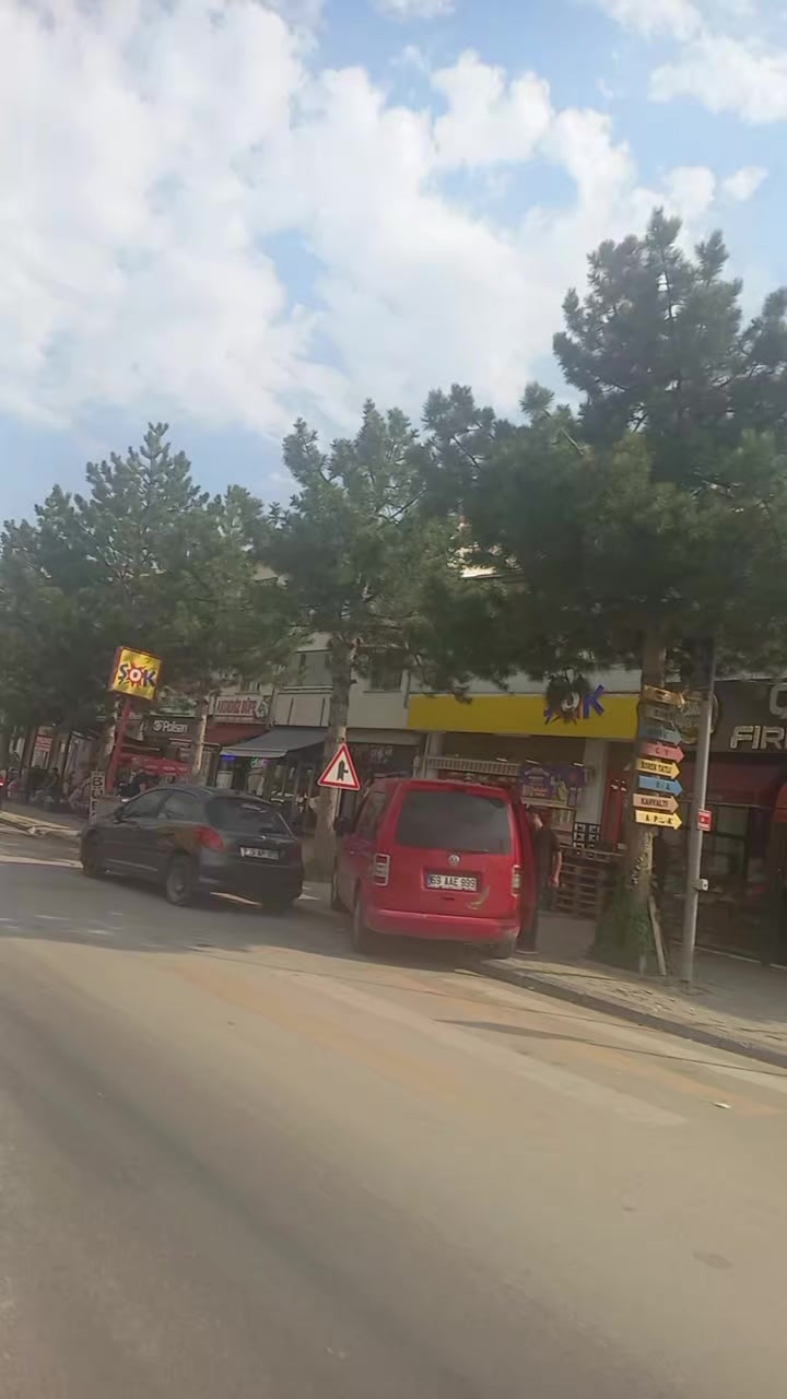@❤️❤️KÜRT KIZI❤️❤️