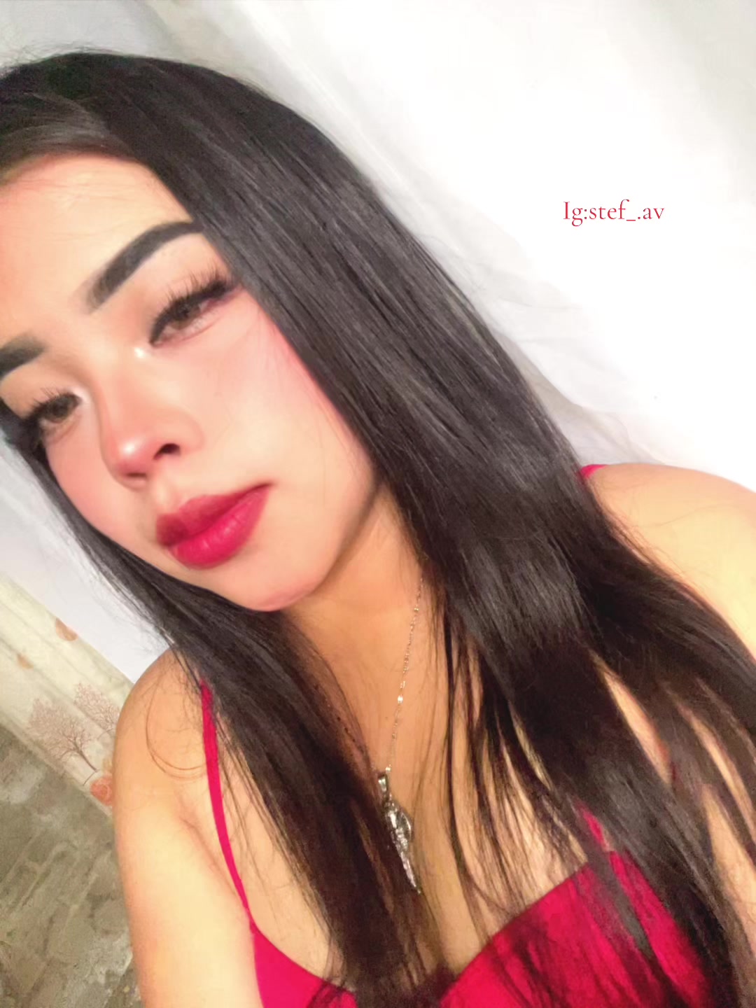 @𝓛𝓐 💋