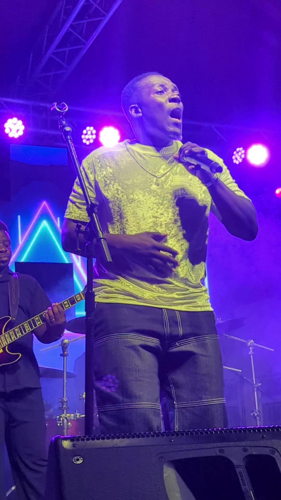 @alexiokawaramusic