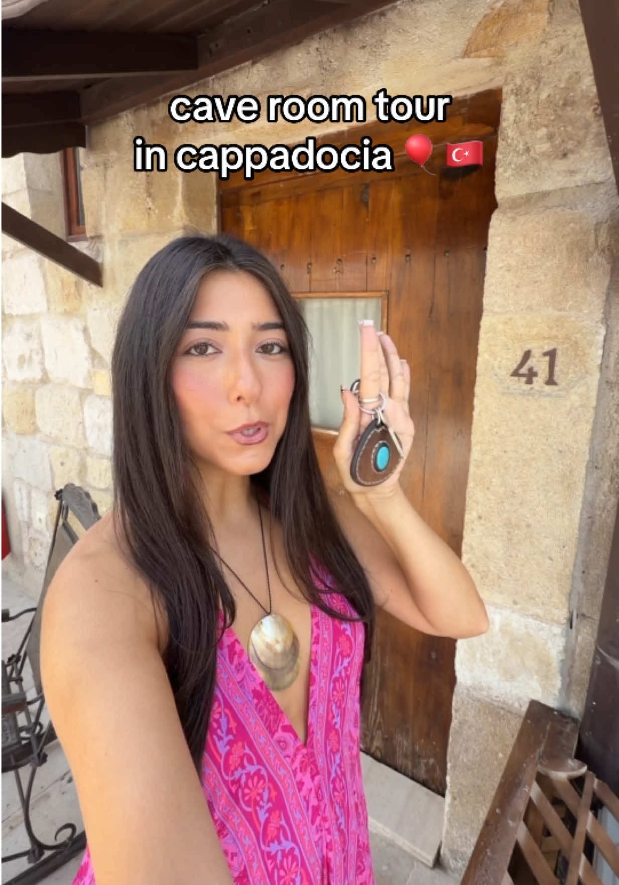 @vanessa