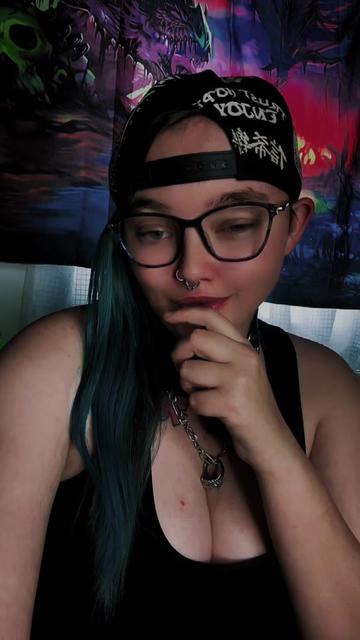 @TheHellHound
