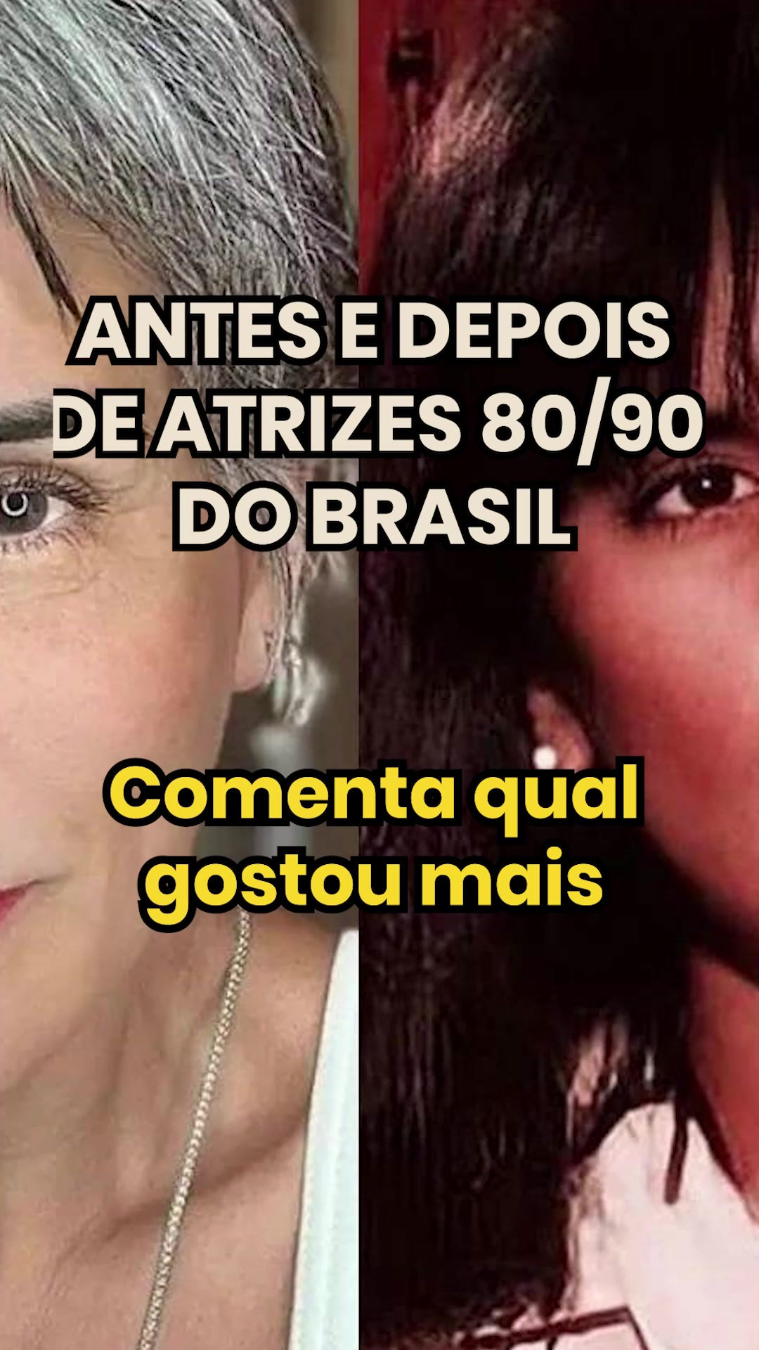 @simplesdicas735