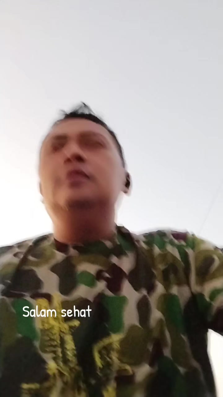 @Tiyang jogja