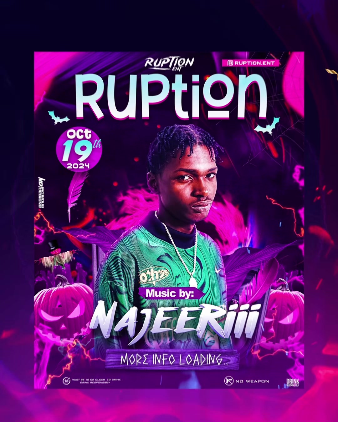 @Platinum designz