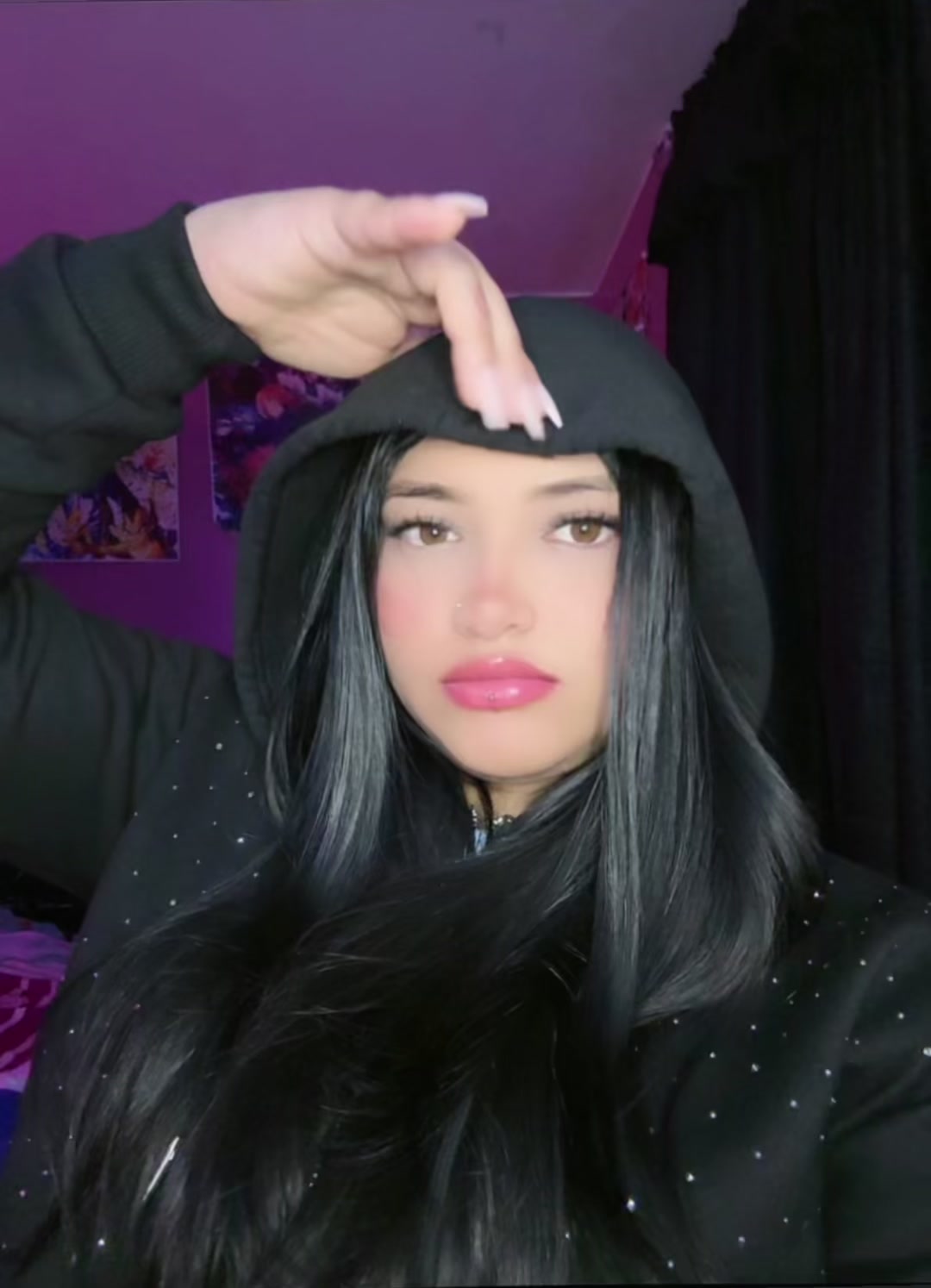 @Aleejadra🩷