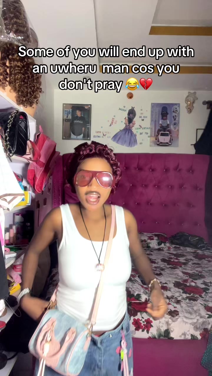 @BELLASUGAR 😩❤️