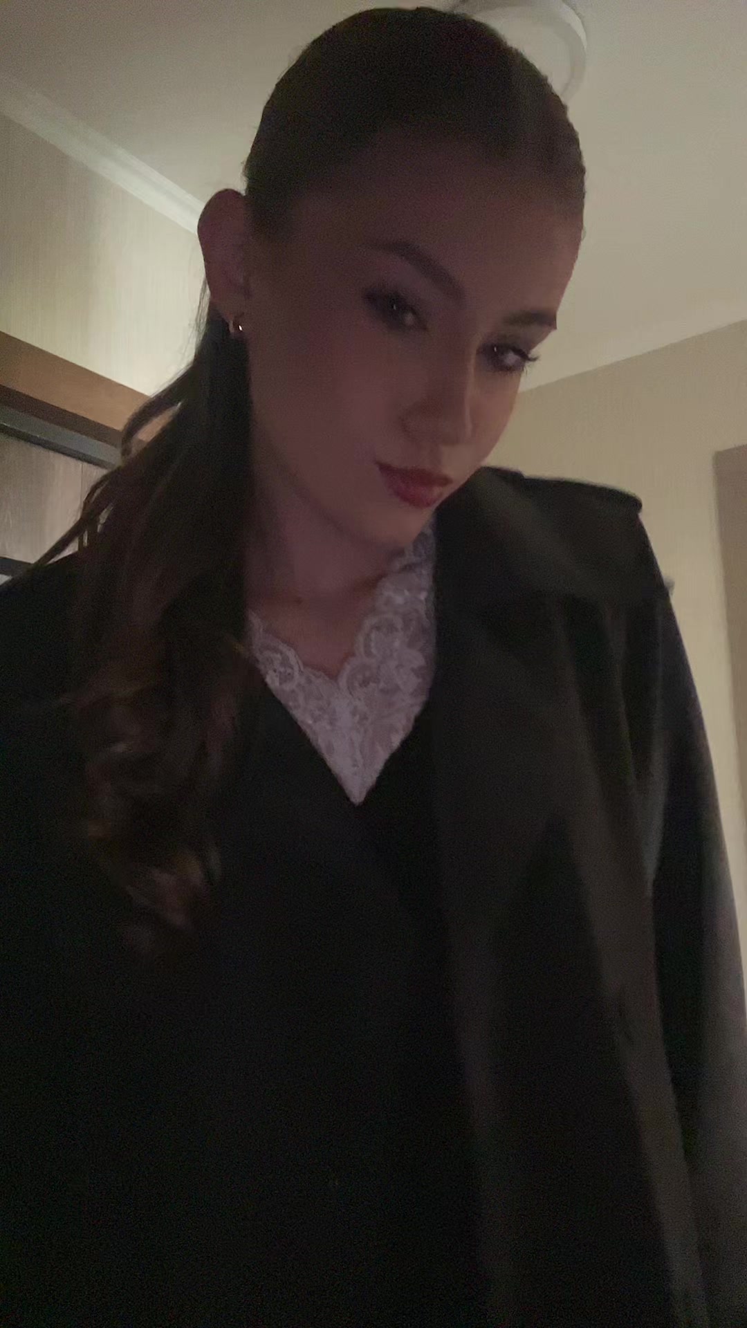 @maria🤍