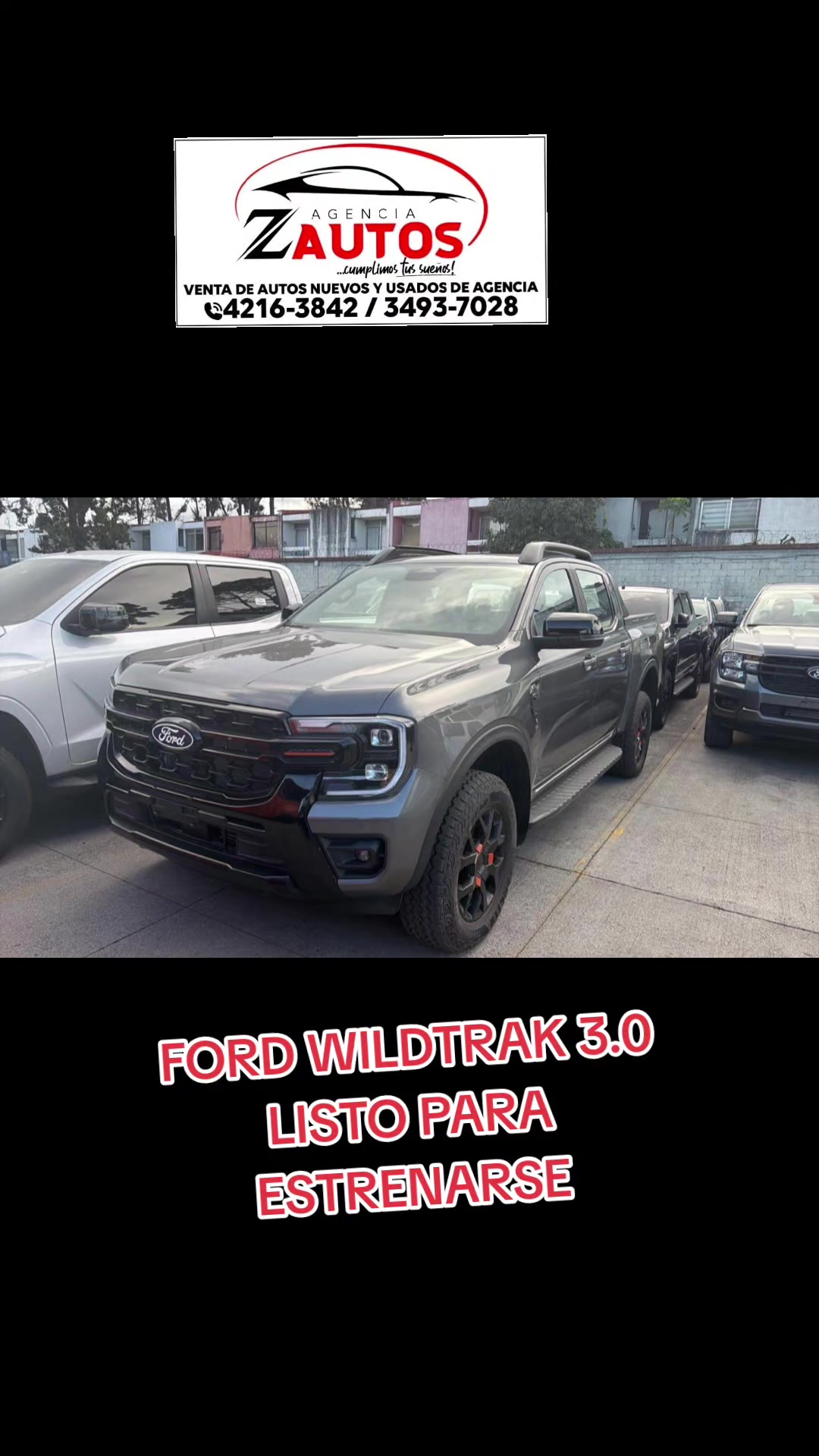 @Agencia Zautos