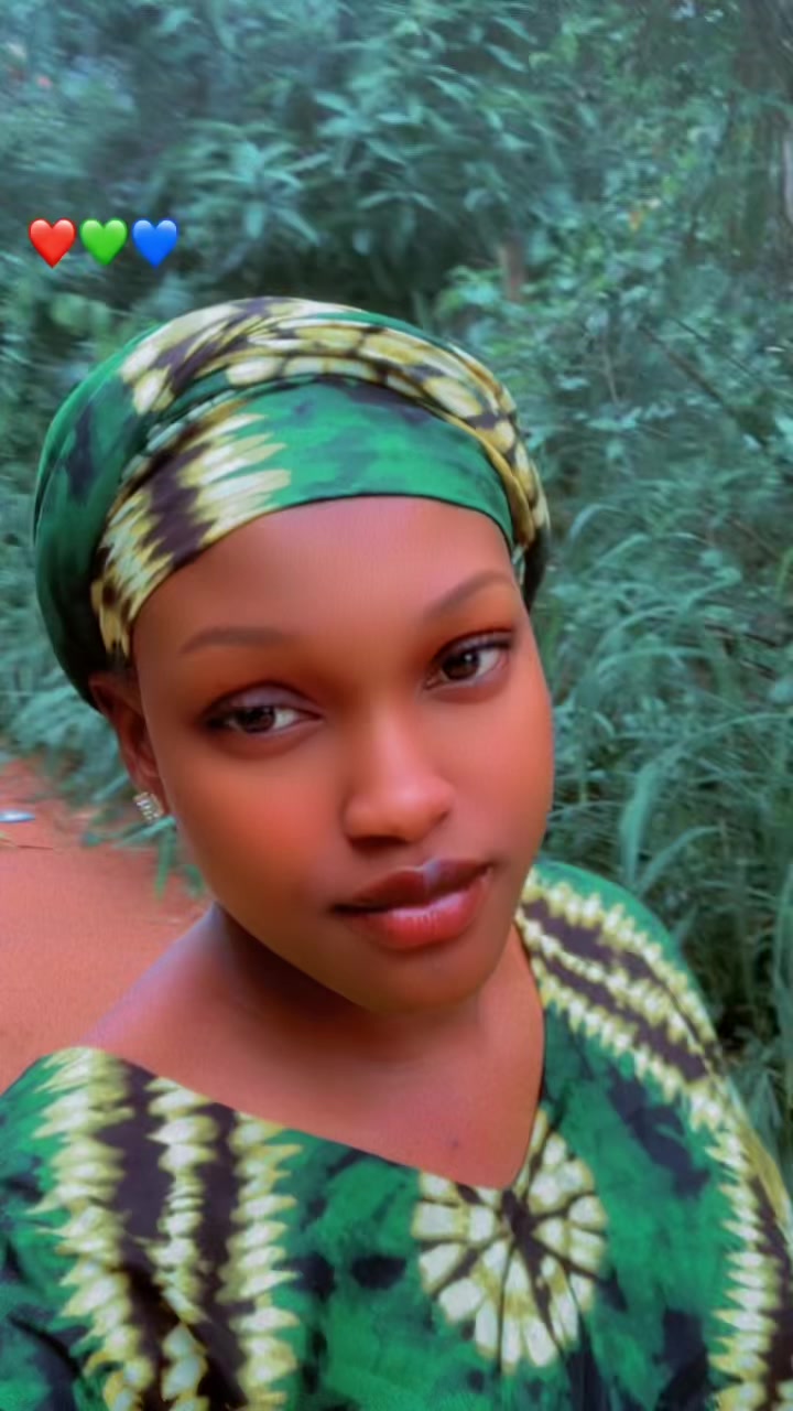 @ugegbeonyibo