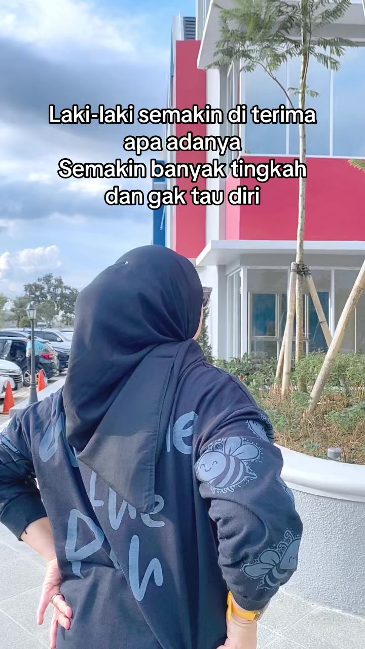 @SunAjaah