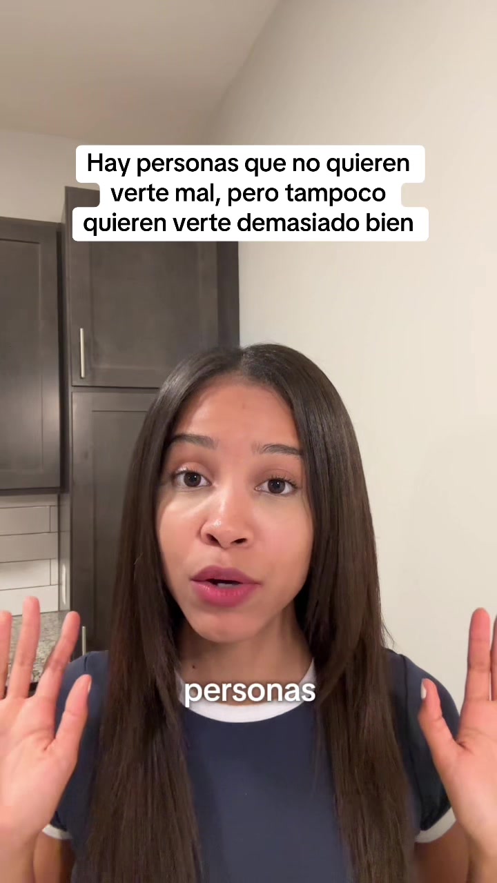 @OrquideaBusiness