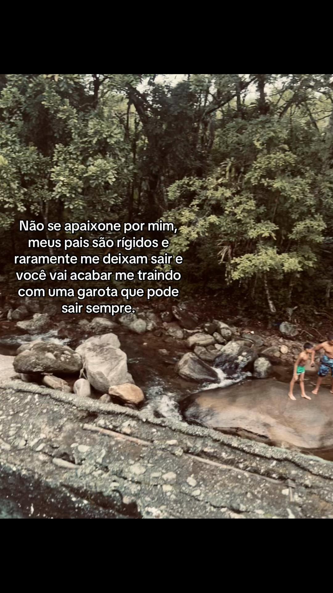 @republica aí