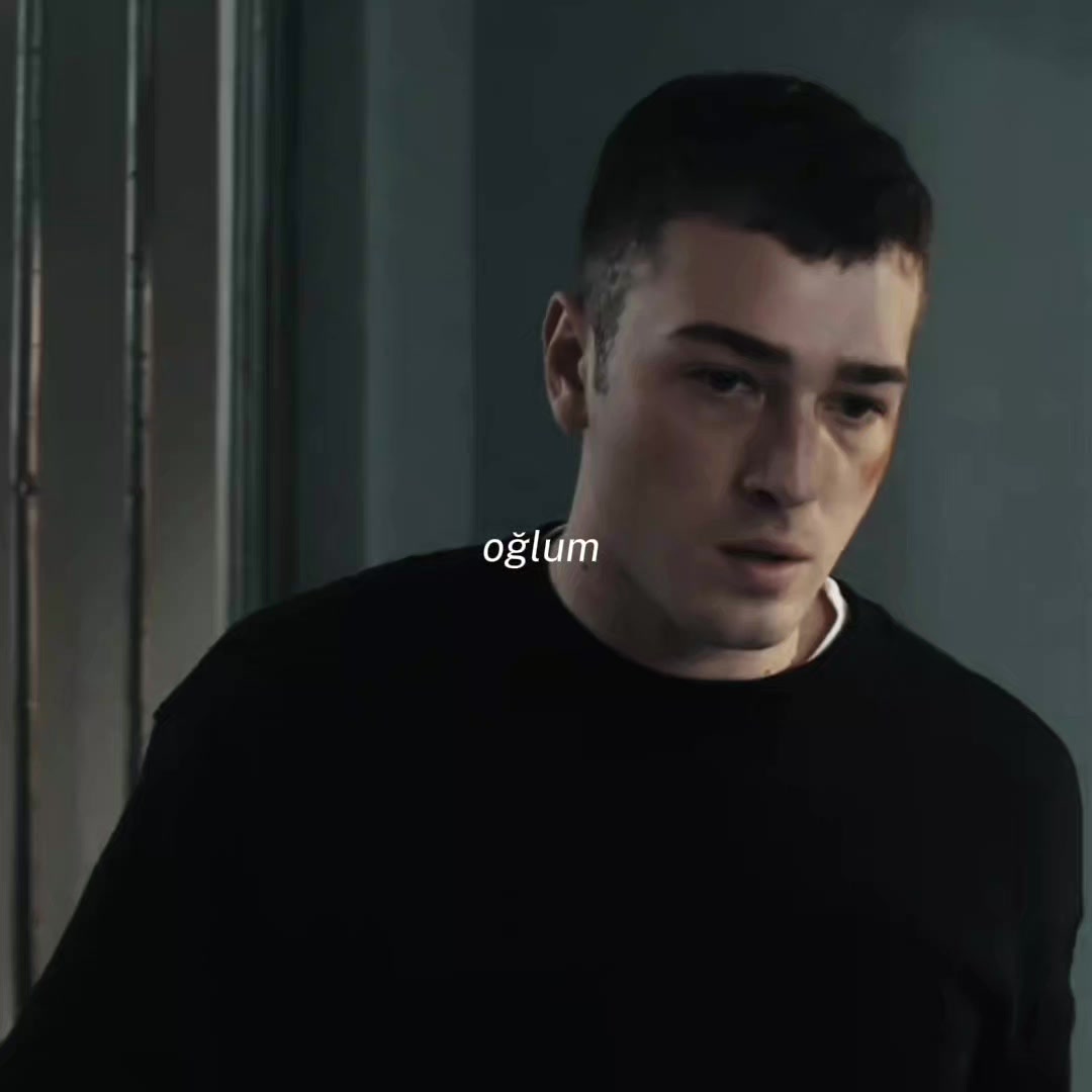 @g