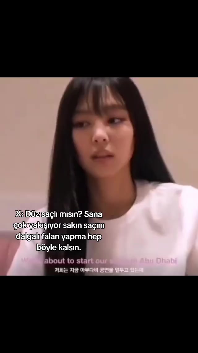 @𝓔𝓵𝓲𝓯🖤