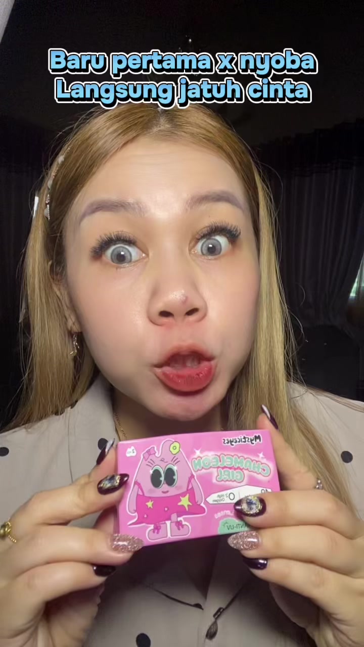 @nanik.almira_