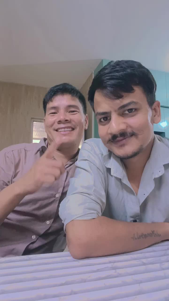 @deepu