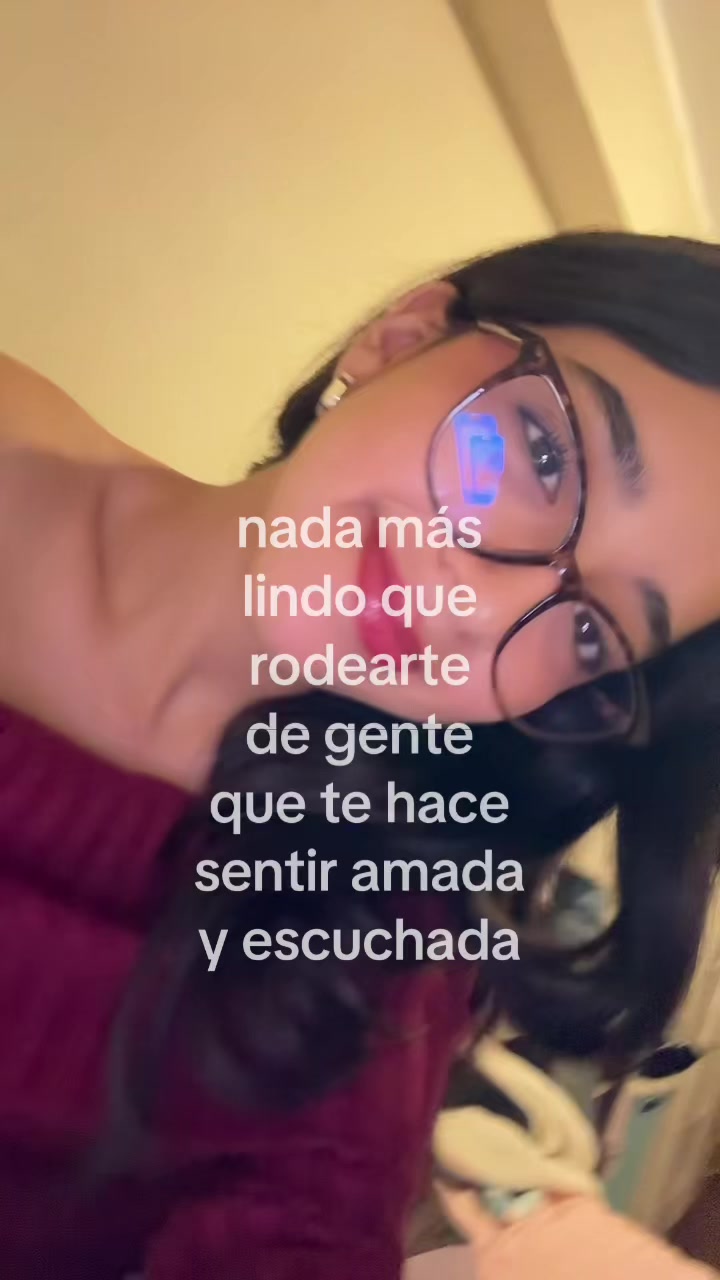 @faaabb🧘🏻♀️
