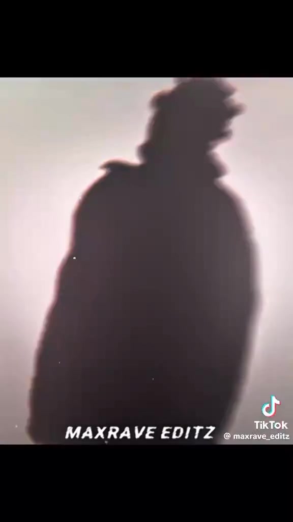 @𝔹ℝ𝕆𝕊,𝕁/ℝ𝔼𝕄𝔸