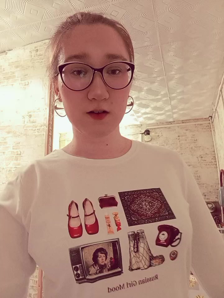 @k.alekseevna