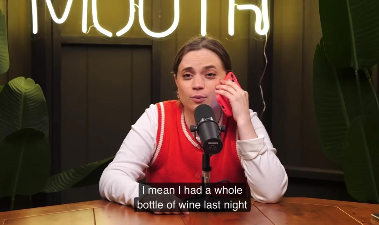 @ℛ𝑒𝒶𝓁𝒾𝓉𝓎 &raquo;