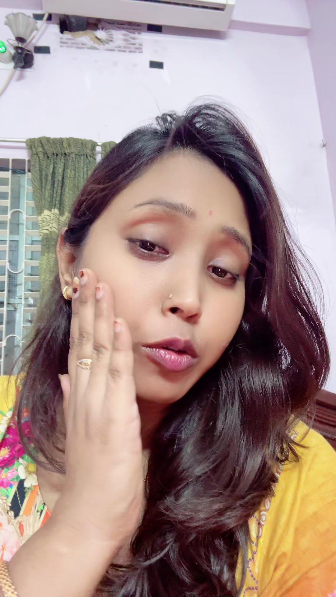 @Soniya Agarwal
