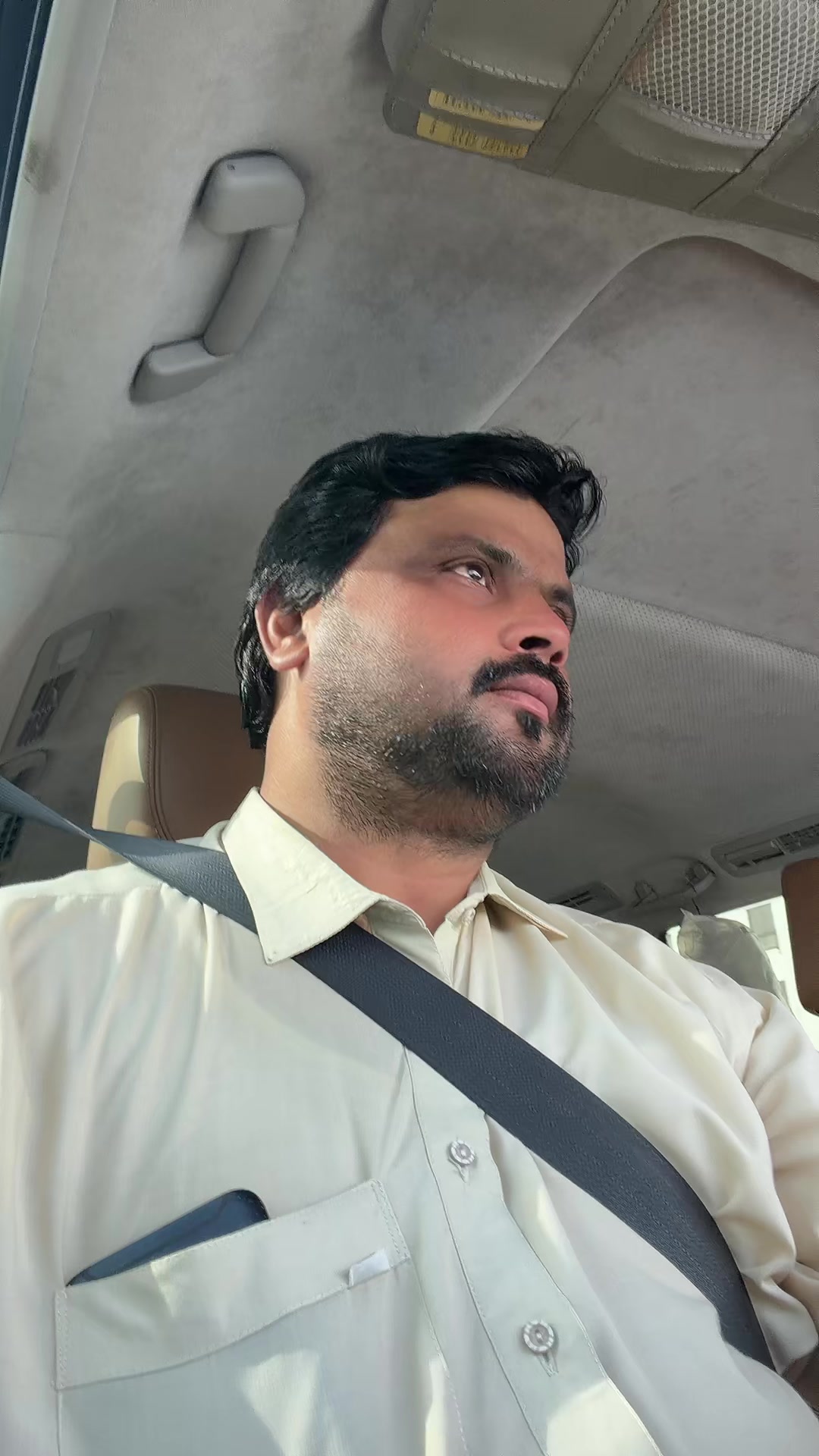 @Shani Khan