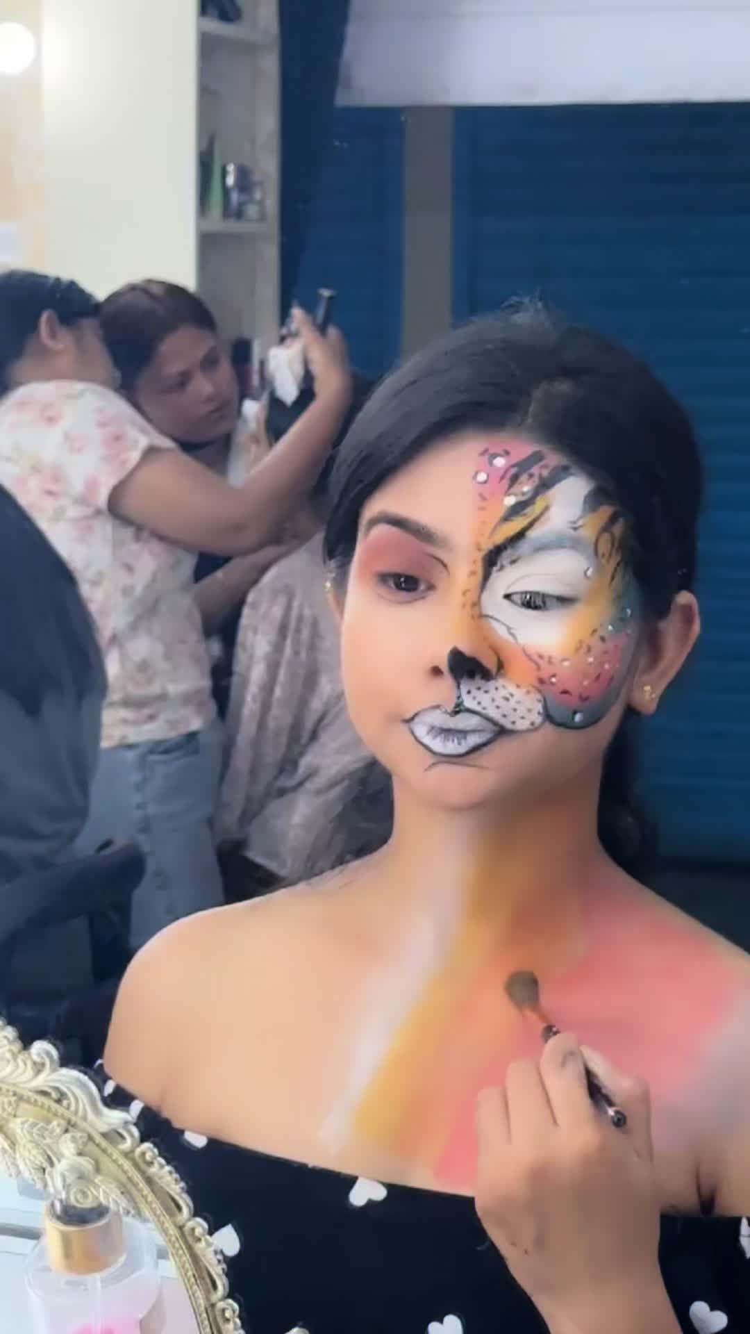 @A N U🌸| MUA✨