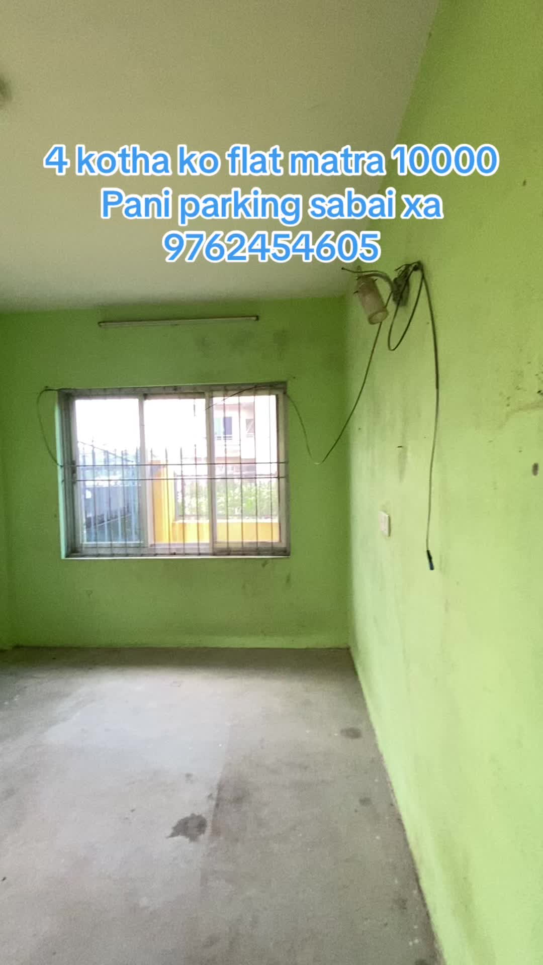 @Bhaktapur room finder 16