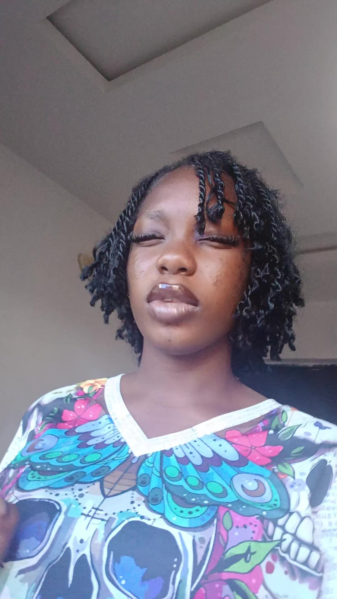 @Adeola❤️🔥❤️🩹