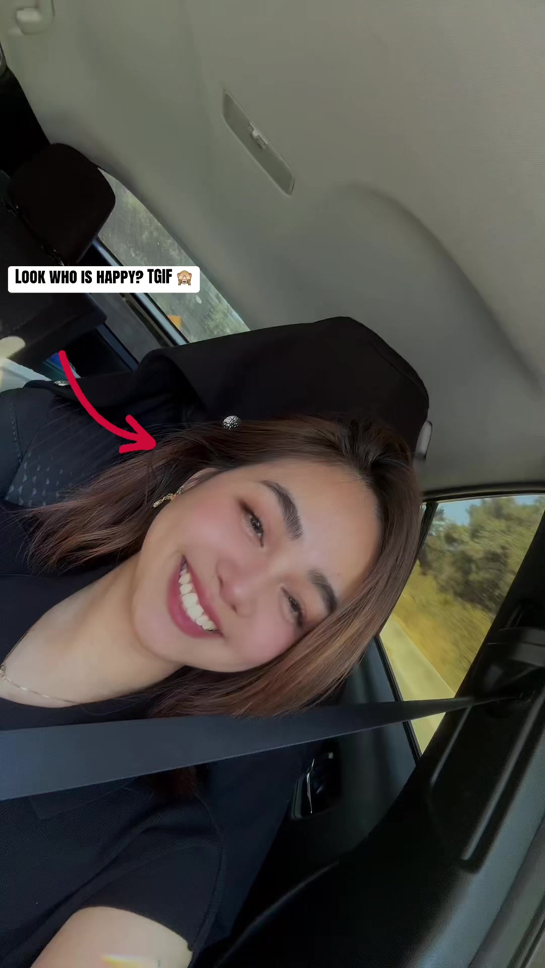 @Eysie