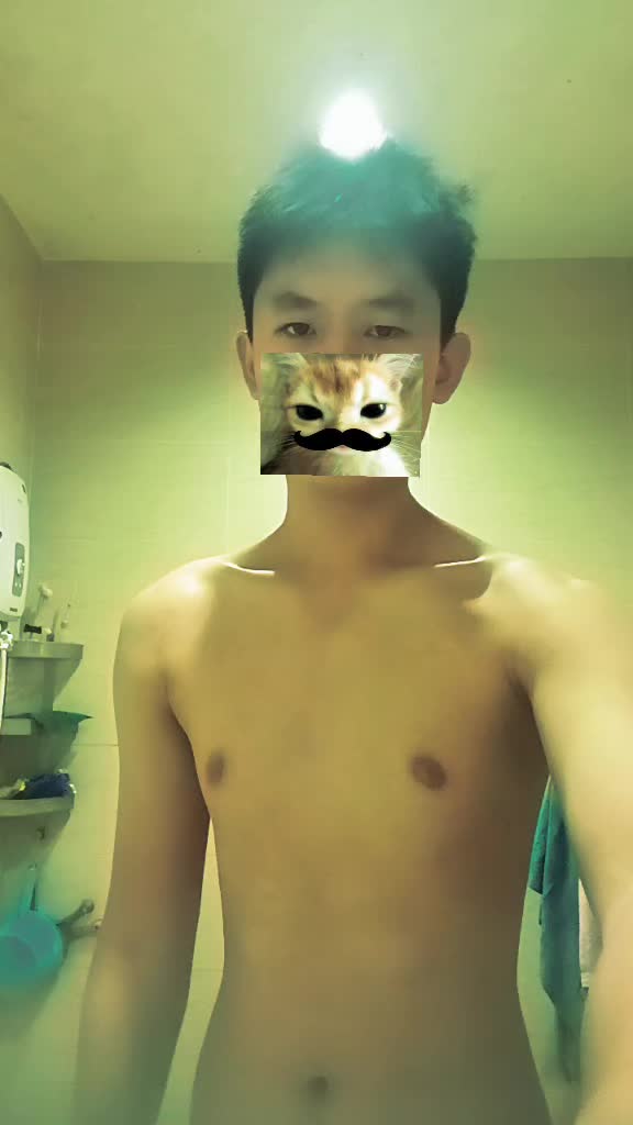 @asscancernecromancer