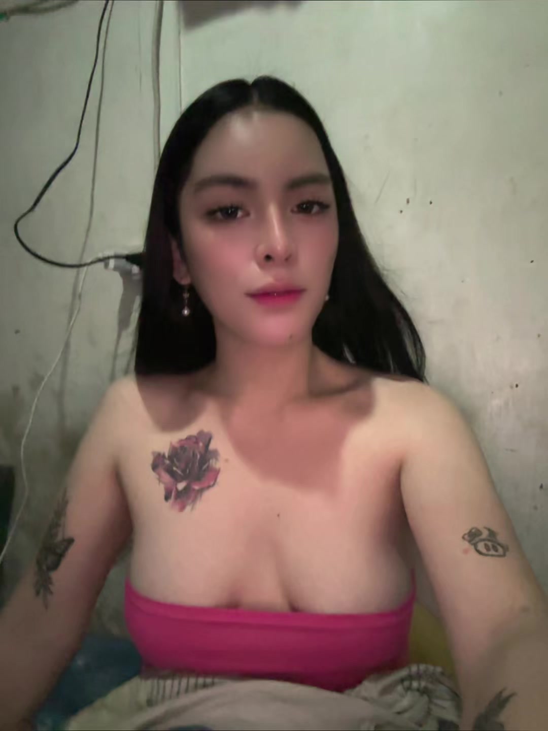 @janinereynante