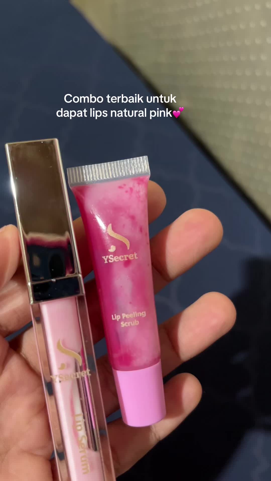 @Murni 𓍢ִ໋🌷͙֒ ᰔᩚ