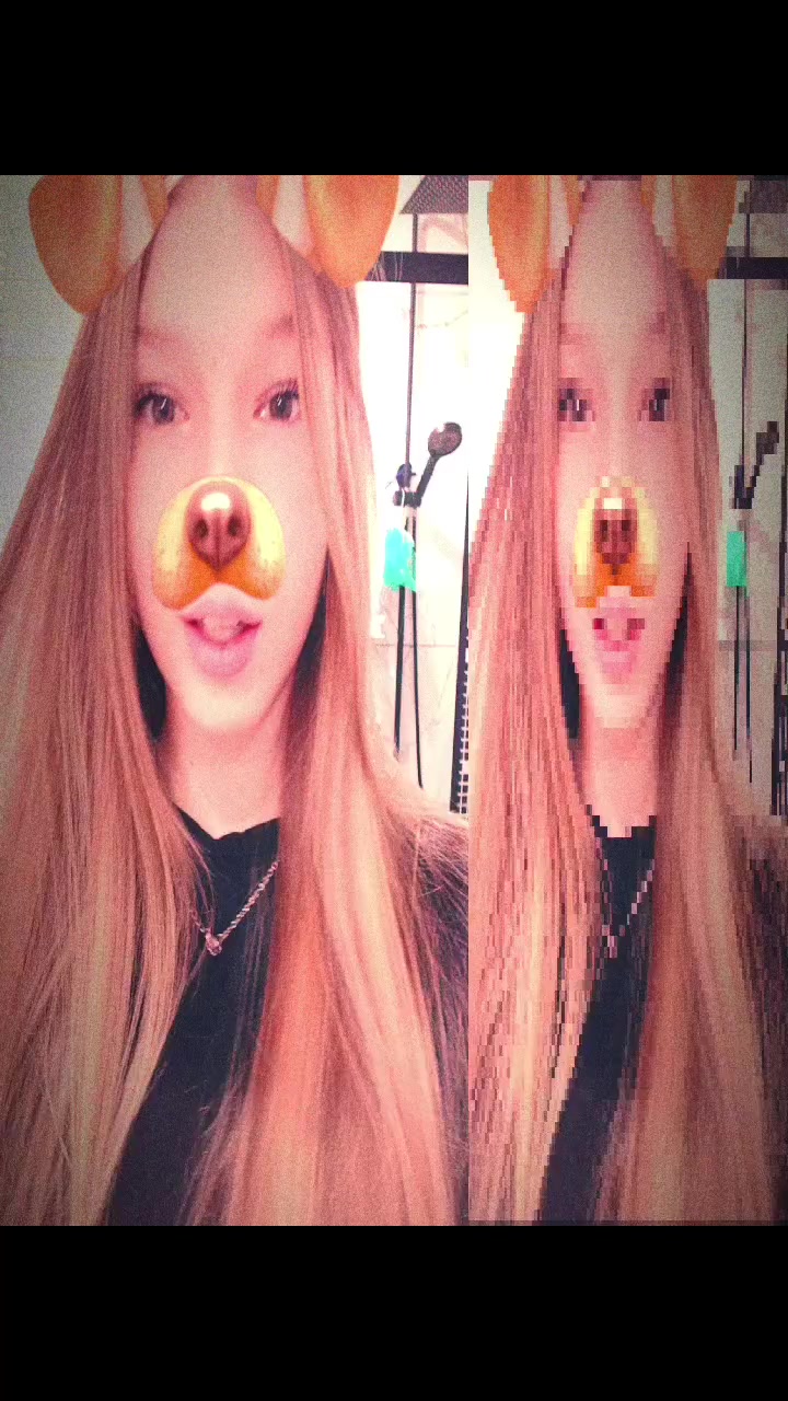 @𝒯𝒶𝓃𝓀𝒶 𝓉𝒶𝓇𝒶𝓃𝓀𝒾𝓃𝒶