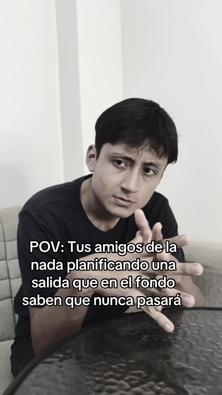 @anazcovibes