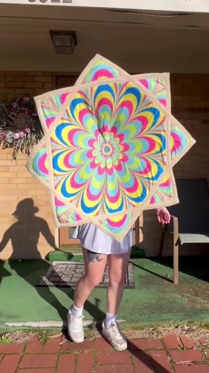 @emuflowz