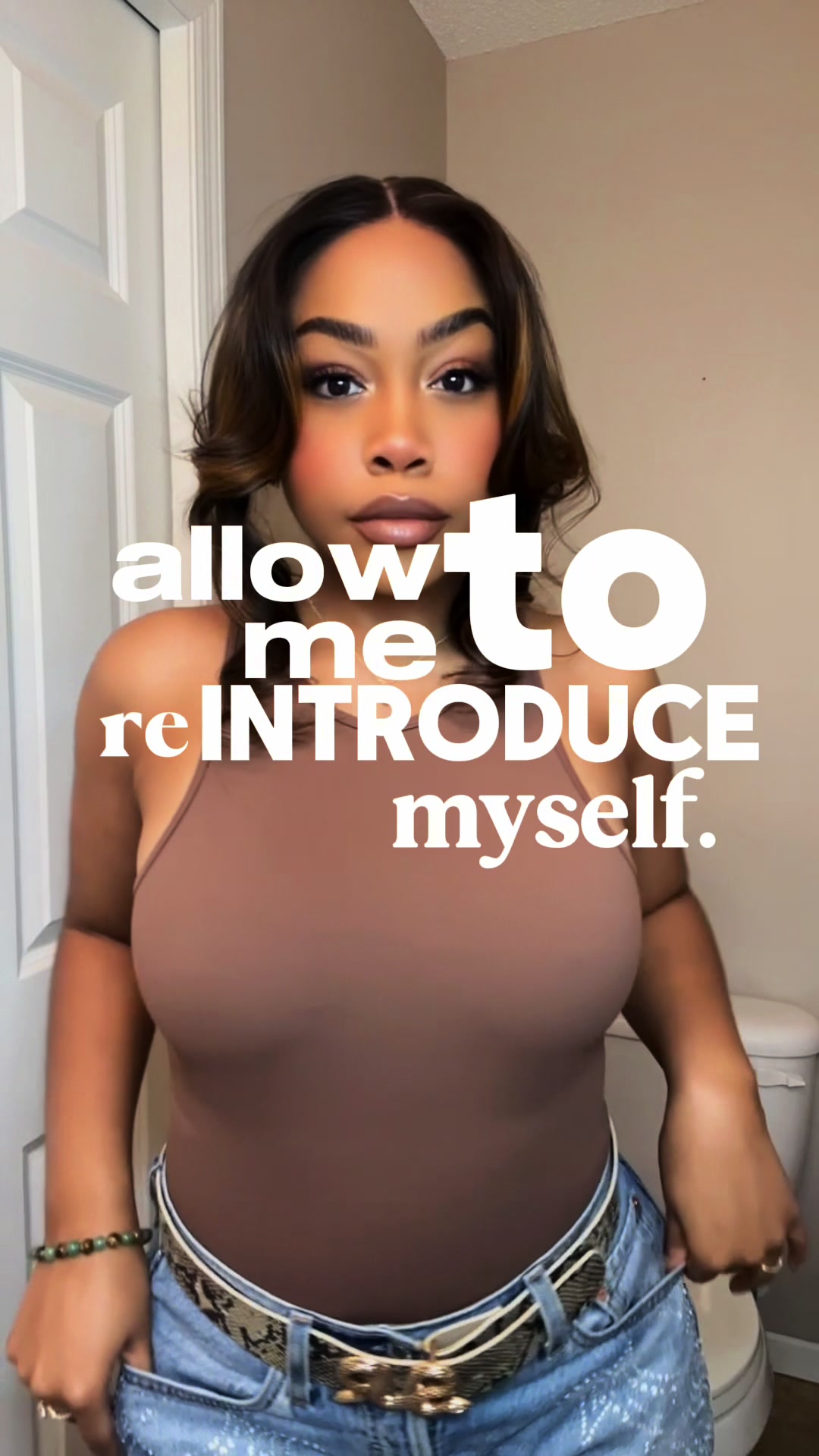 @Anaya Coley 💗☺️🧿