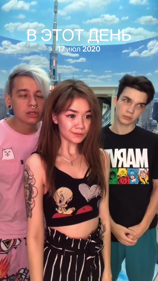 @di_parkerr_