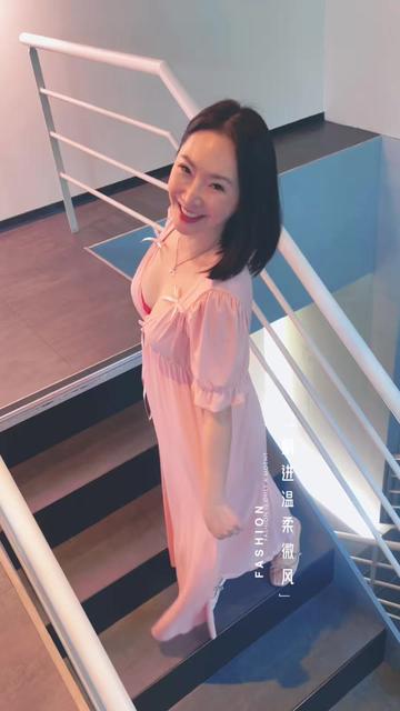 @Lisa Wang 王俐人