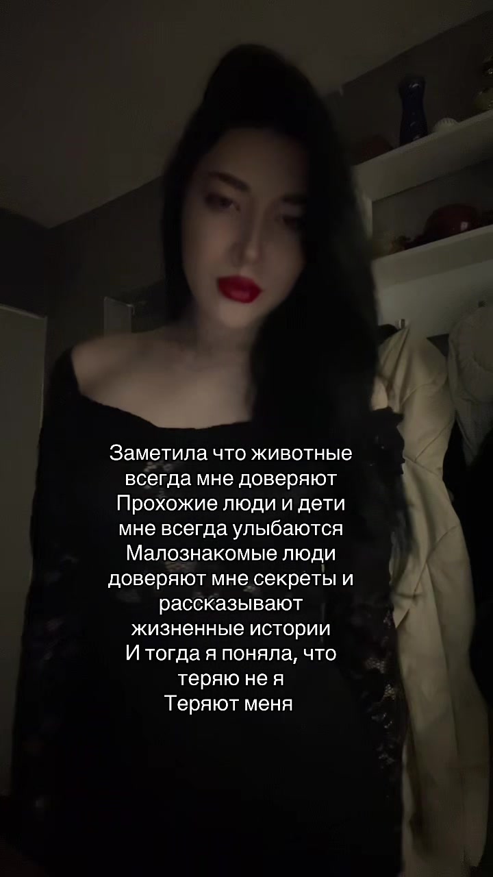 @rikamobami