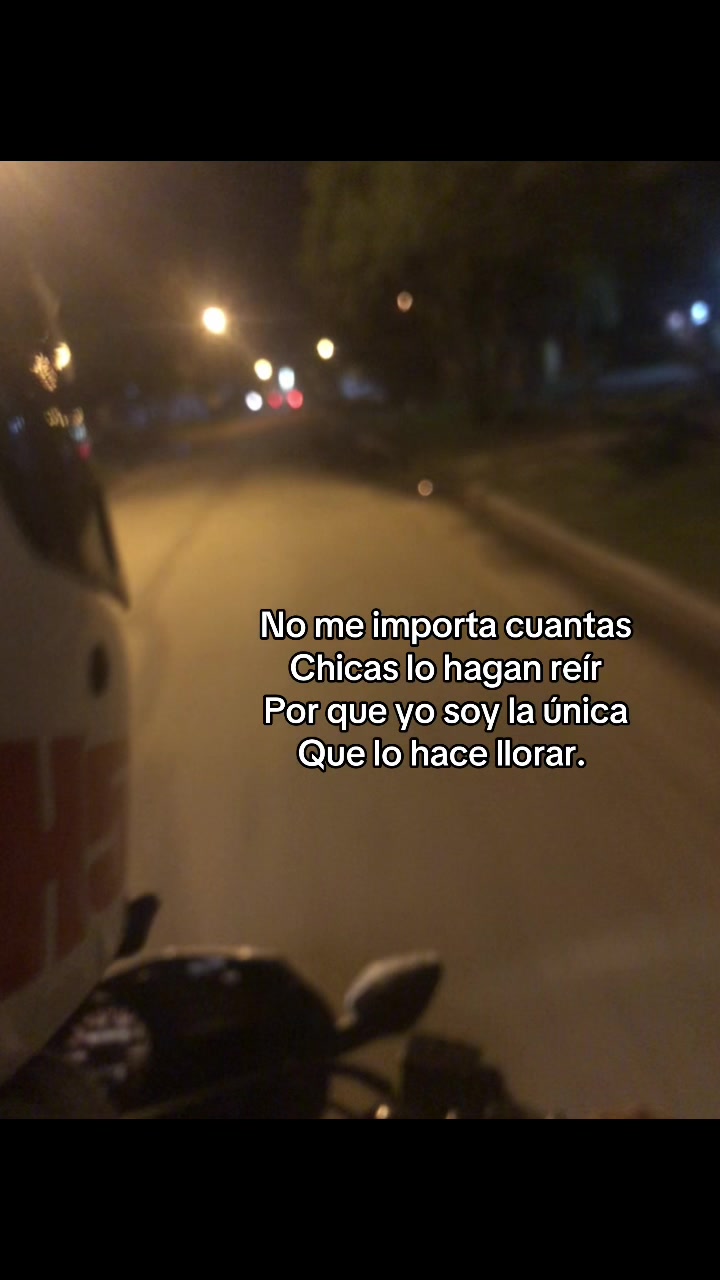 @M.Gim&eacute;nez 💋