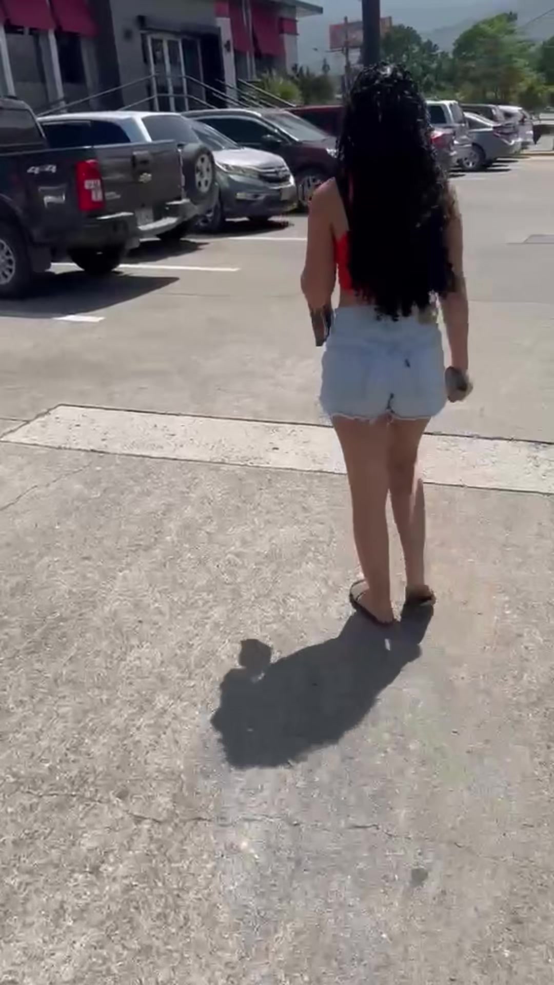 @MULAN🥹👸🏻