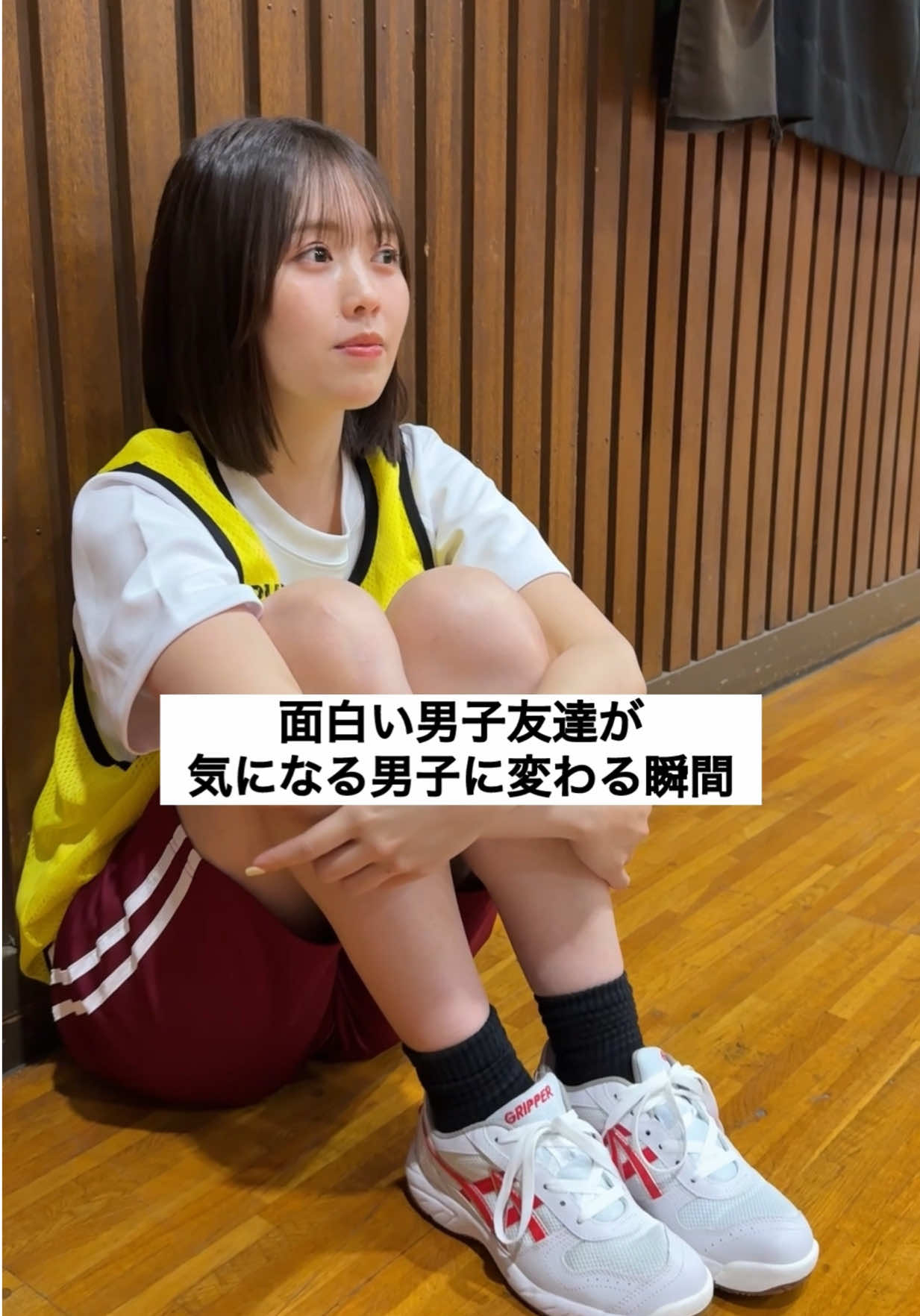 @本気出すのは明日から。