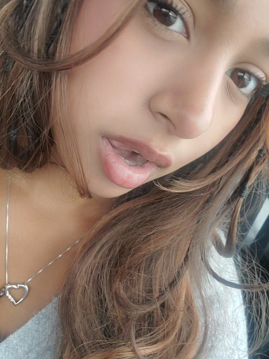 @Truelovesfawns