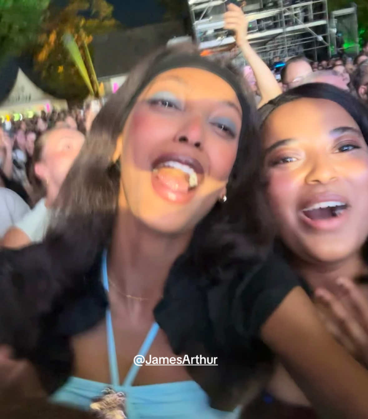@Soleney🧝🏽♀️