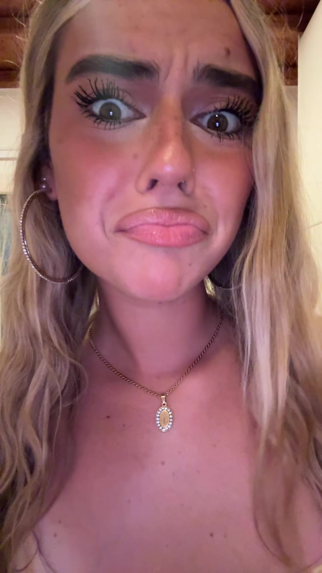 @emily berto