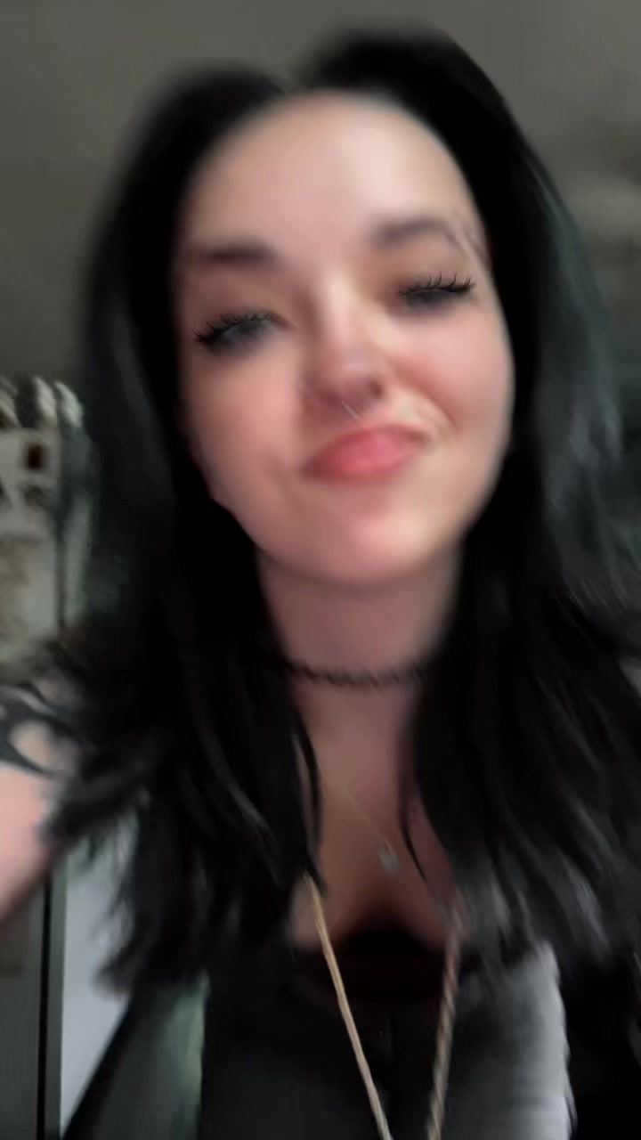 @Katt~