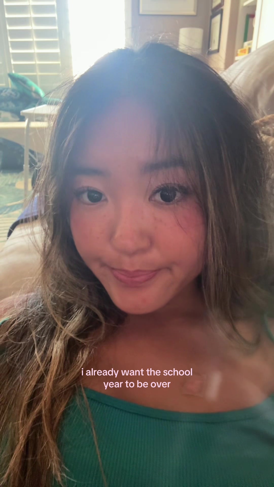 @secret
