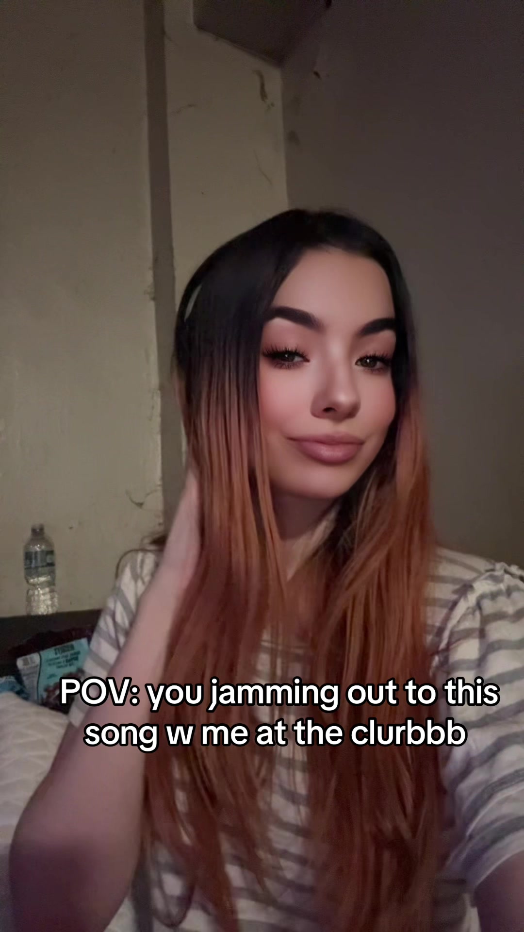 @Tina